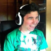 Willyrex