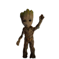 Mefisto
