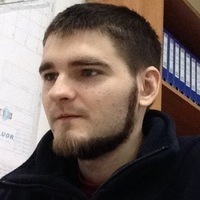 Артур Витолин