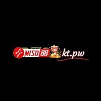 MISO88