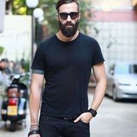 Müslüm Değirmen