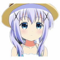 Loli_Mega_Juice