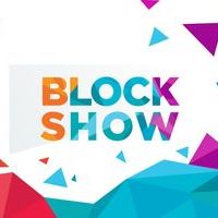 Block Show