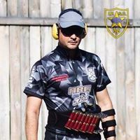 Антон Урбанович