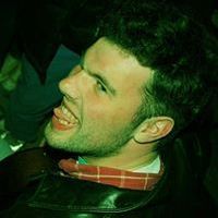 Николай Музыки