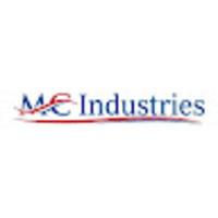 MC Industries