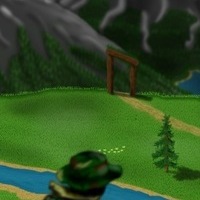 Виктор Крючков