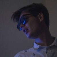 ТРУМЭН/ВАСАПЧЕНКО ТВ