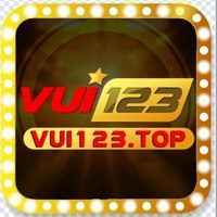 Vui123
