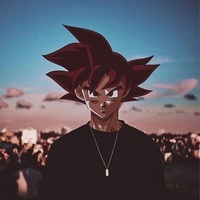 king kurdi 