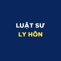 Luật sư Ly hôn