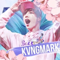 KVNGMARK