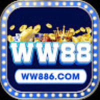WW88 - Trang chủ Chính Thức - Đăng Ký Tặng Ngay 58K Miễn Phí