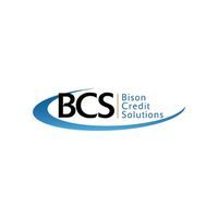 Bison Credit Solutions