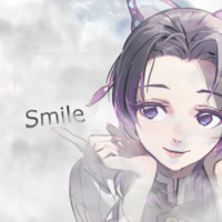 Smile