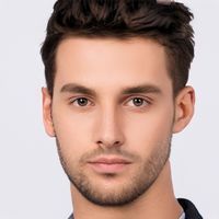 Константин Ставропигидий