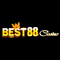  Ibest88 - Casino uy tín hàng đầu