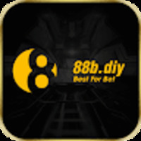 88B