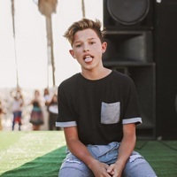 Jacob Sartorius