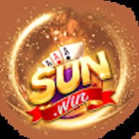 Sunwin