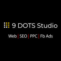 9DotsStudio