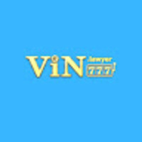 Vin777