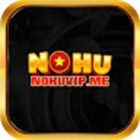 NOHU ⭐️ SÂN CHƠI ĐỔI THƯỞNG SIÊU HIỆN ĐẠI - TẶNG 198K