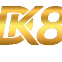 dk8nhacai