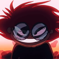 Михайло Кобцев