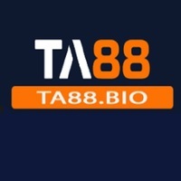 TA88