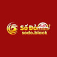 SODO 🎖️ Link Vào Trang Chủ SODO Casino Nhận 66K