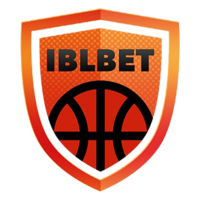 iblbetgacor