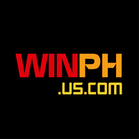 WinPH