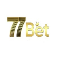 77bet