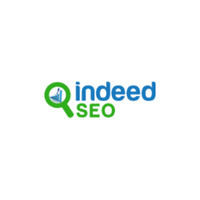 IndeedSEO