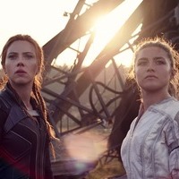 #Watch Full Black Widow (2021) FULL HD Online - 123Movies