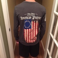 Cars_and_Cops official