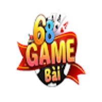 Gamebai68 vn