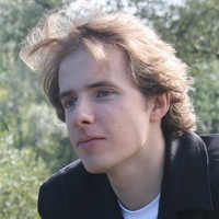 Ян Кровопуск