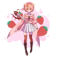 Lilithiah