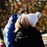 Віктор Тихонов