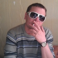 Nikolay Koshits