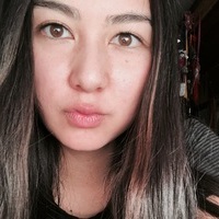 Jennifoofoo