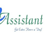 Virtualassistant