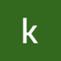kakekmerahstore
