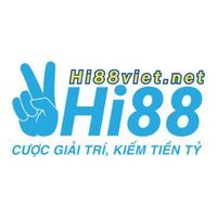 Hi88 | hi88viet  | LINK TRUY CẬP CHÍNH THỨC KO CHẶN 2025