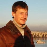 Denis Reva