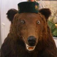 Сергей Иванченко