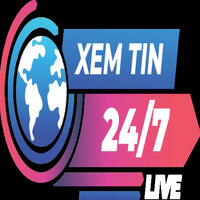 Xemtin247