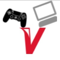 Vinman2233